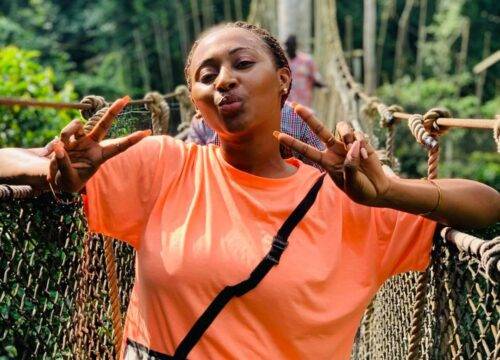 Is Ghana worth visiting-21 Incredible Reasons Why You Should Visit Ghana at Least Once