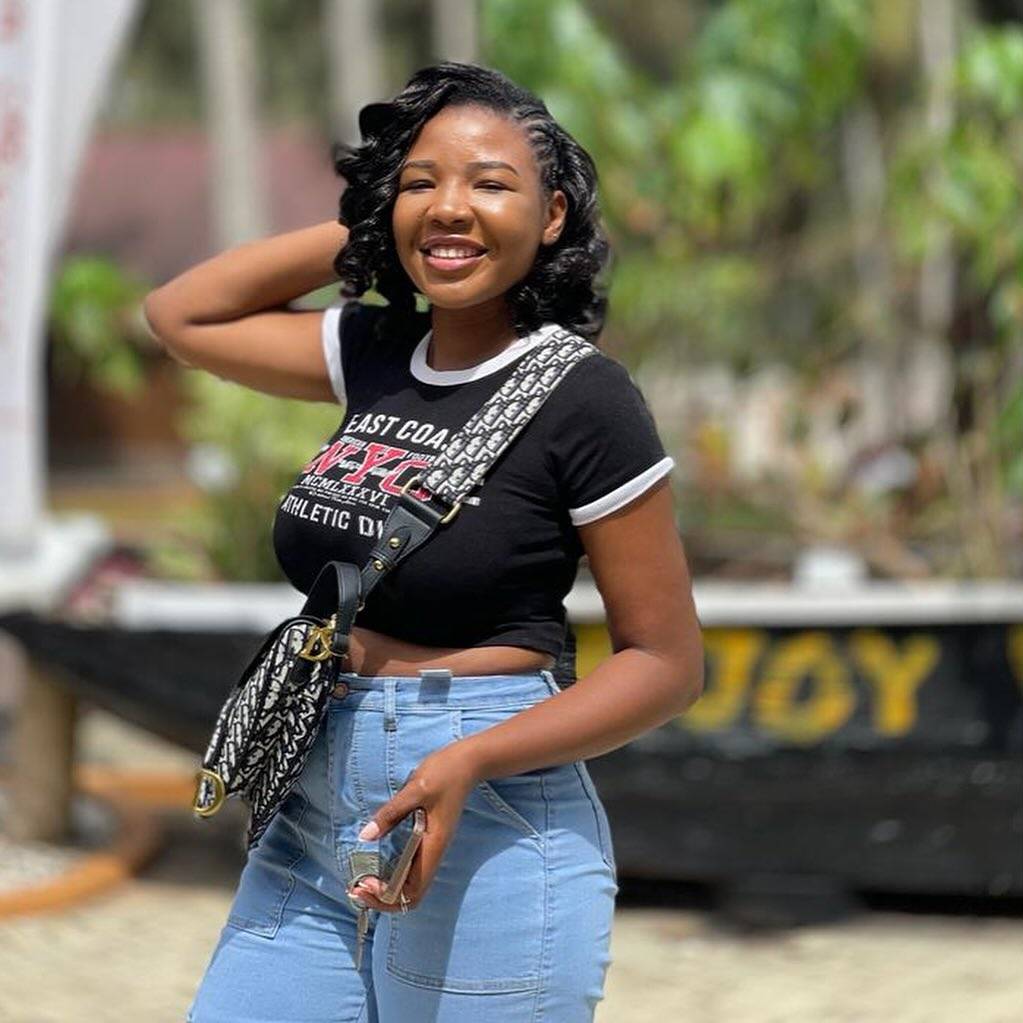 Must-Visit Cultural Destinations in Ghana