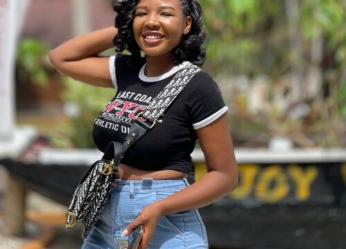 Top 5 Must-Visit Cultural Destinations in Ghana for First-Time Travelers