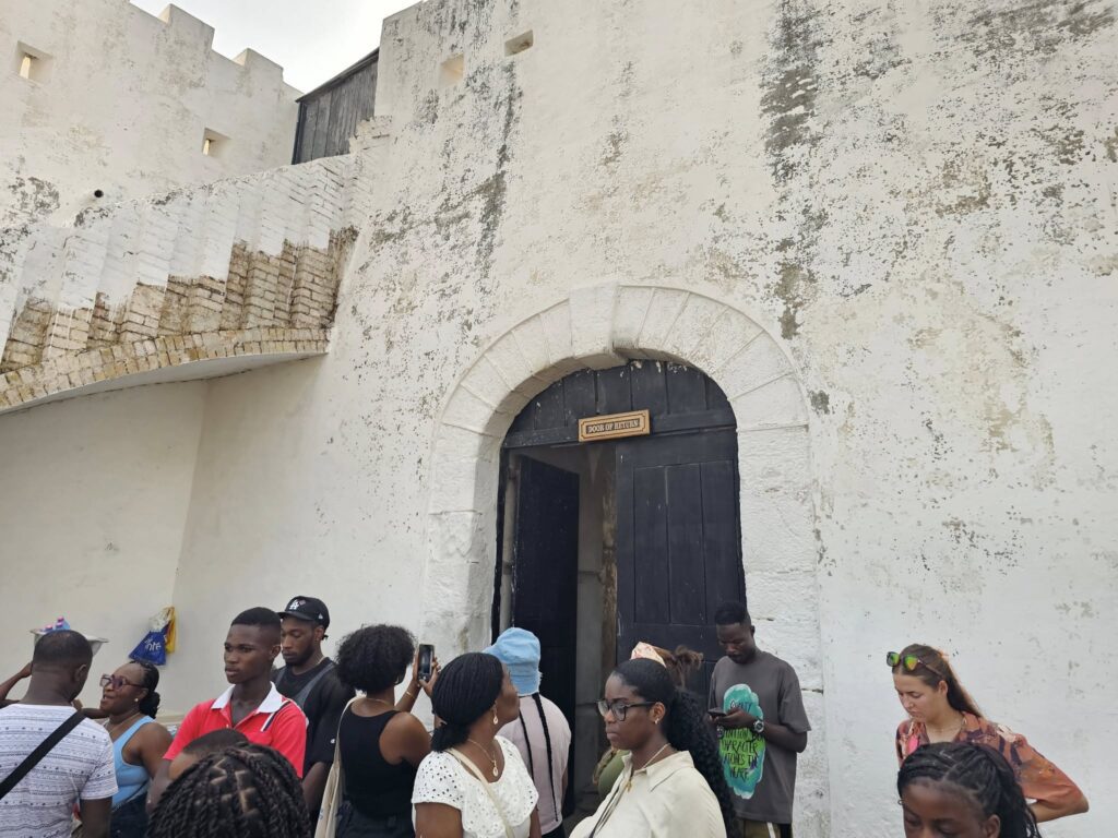 Cultural and Heritage Tours