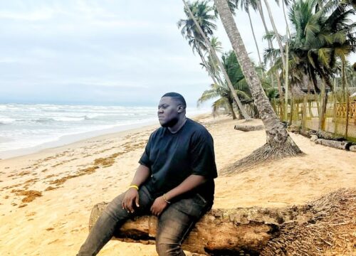 13 Interesting Facts About Ghana (That Most People Don’t Know)