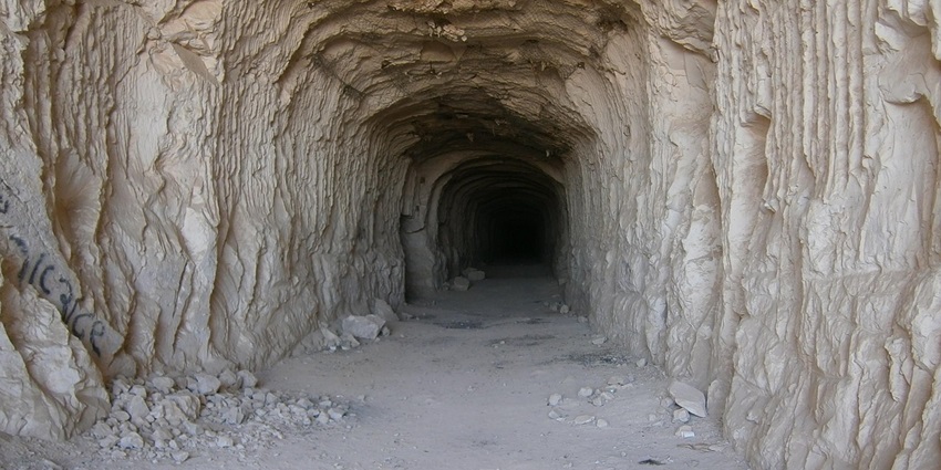 hidden gems in ghana