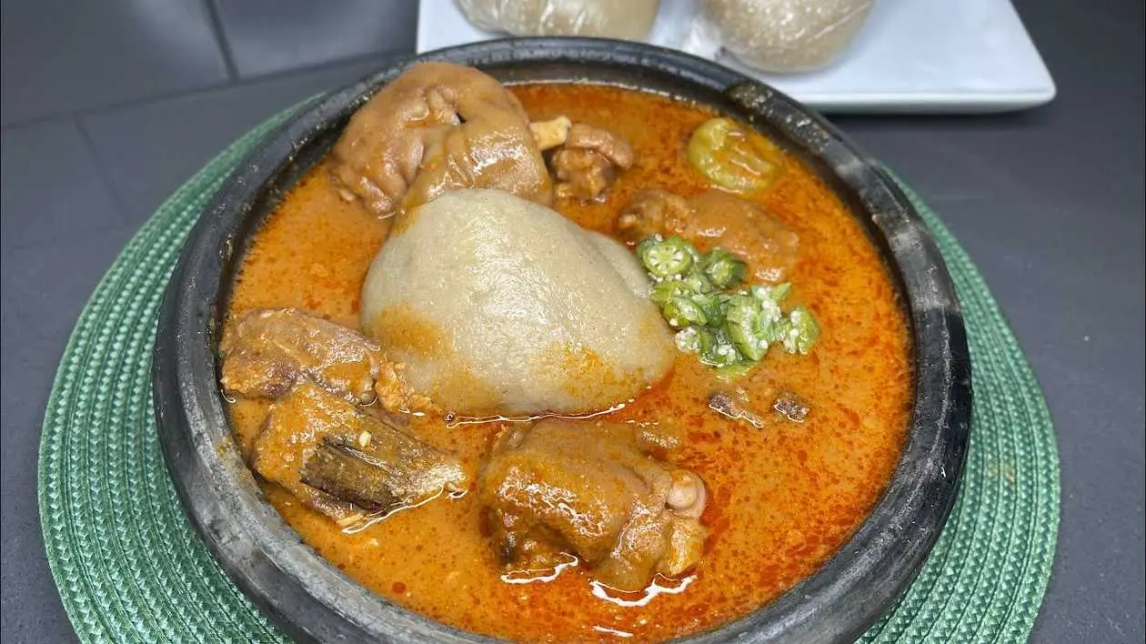 Kokonte