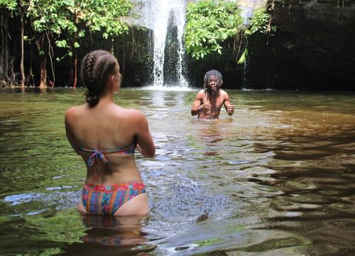 Why You Should Visit Lomé: A Complete Insider’s Guide to the Heart of Togo