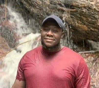 How to Plan a Trip to Ghana Africa: Ultimate 2025 Guide