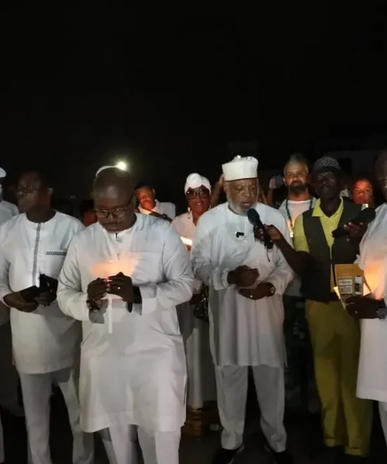 Elmina Vigil 2024