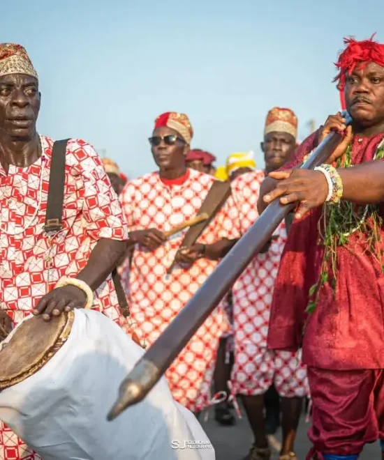 Chanting Of War songs 
