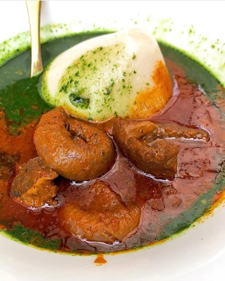 Tuo Zaafi (TZ)