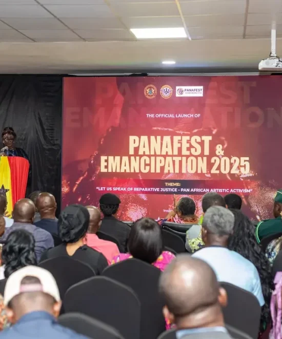 panafest 2025
