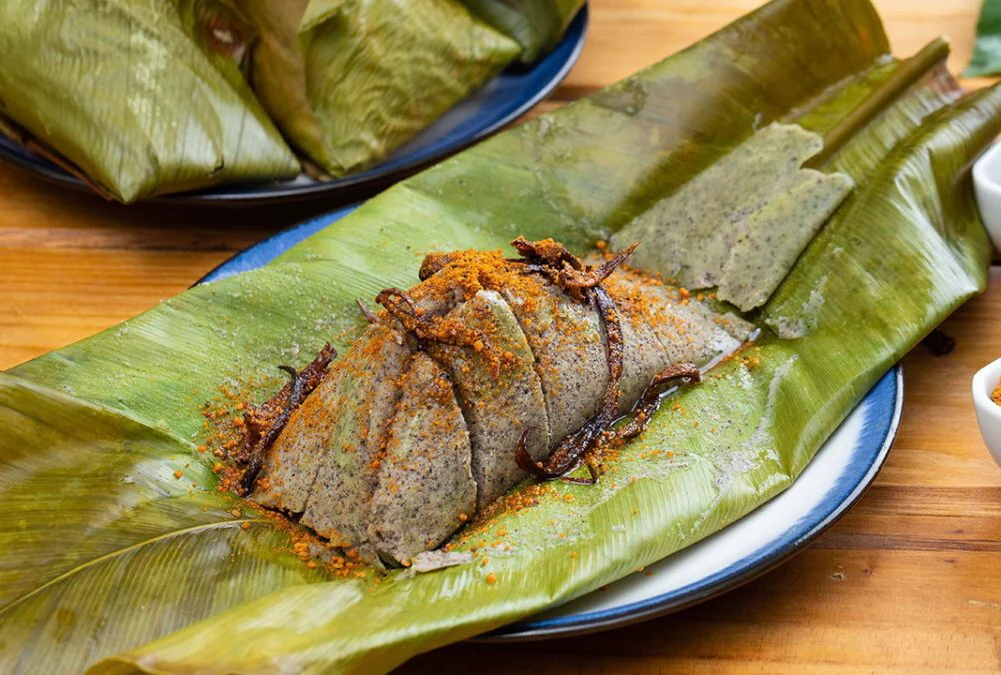 Tubaani