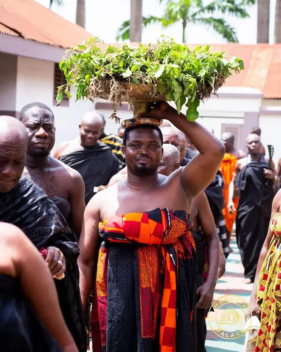 Panafest 2025 – 10 Days of Reconnection And Celebration