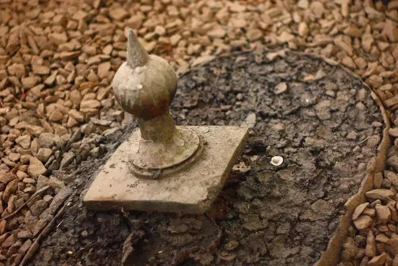 Anokye Krom (Okomfo Anokye Site)