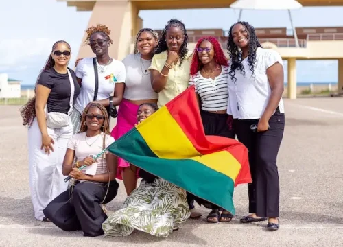 Is Ghana Worth Visiting? 21 Powerful Reasons to Go Now